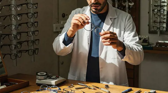 فنيو النظارات (البصريات).jpg